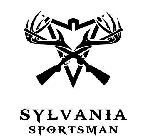 SYLVANIA SPORTSMAN
